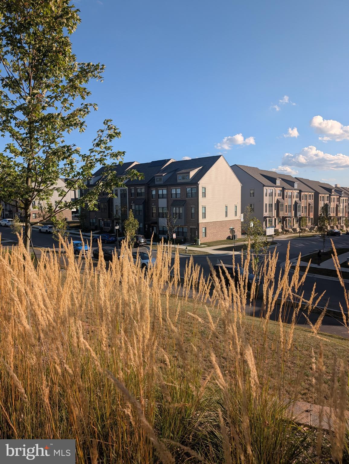 GATEWAY WEST - Residential Lease