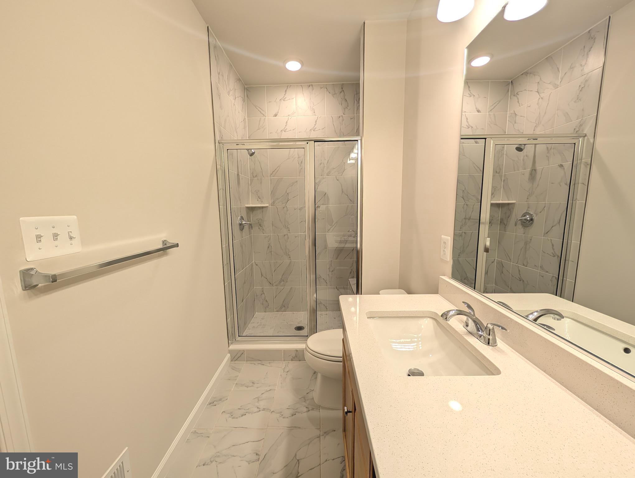 GATEWAY WEST - Residential Lease