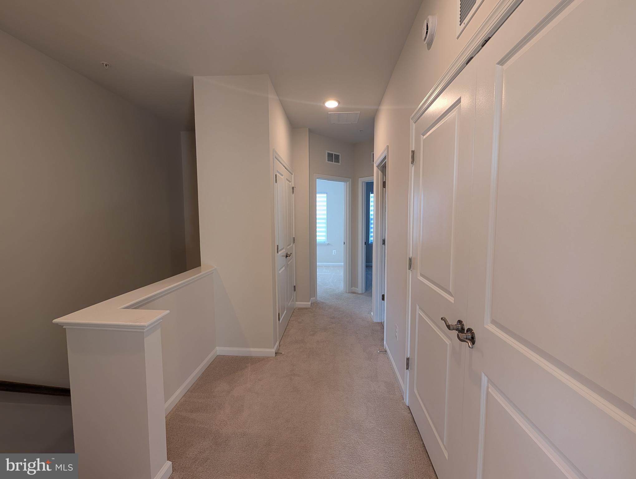 GATEWAY WEST - Residential Lease