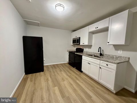 Property photo of 17476 Piney Point Road 5, Piney Point, MD 20674