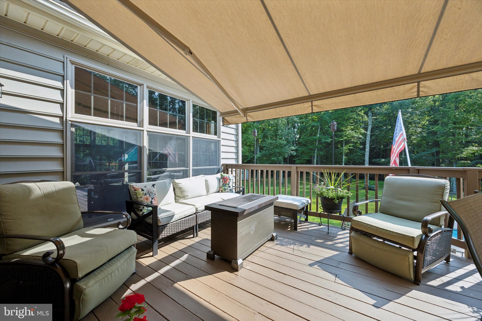 WEST WYND - Residential