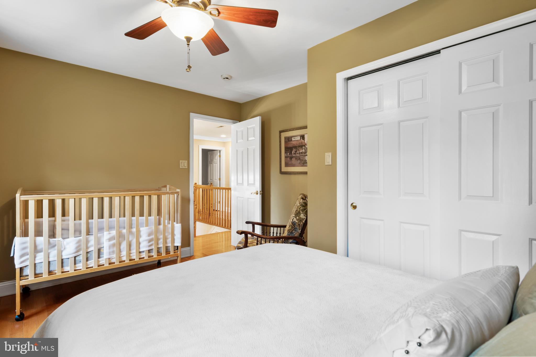 WEST WYND - Residential