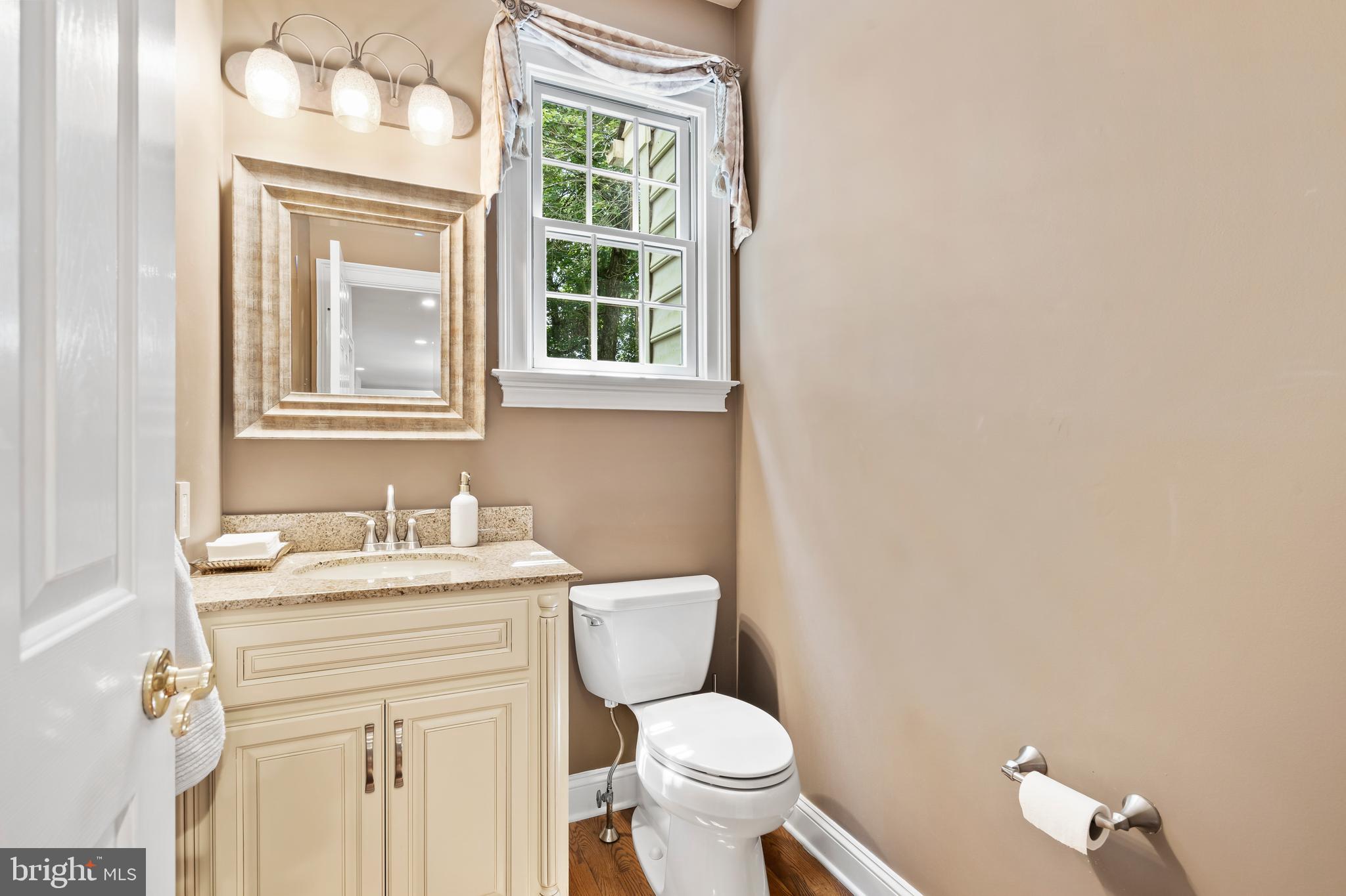 WEST WYND - Residential