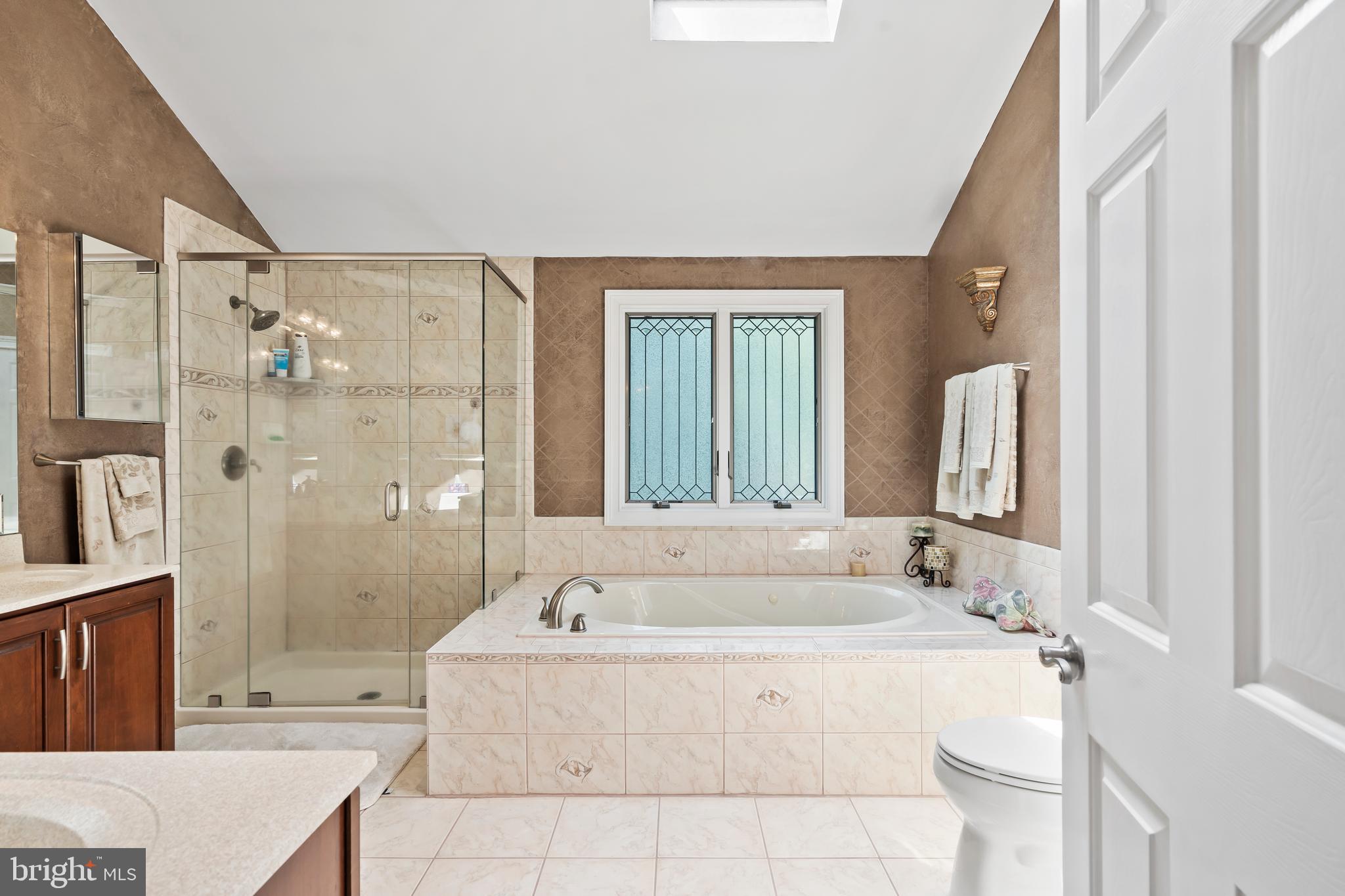 WEST WYND - Residential