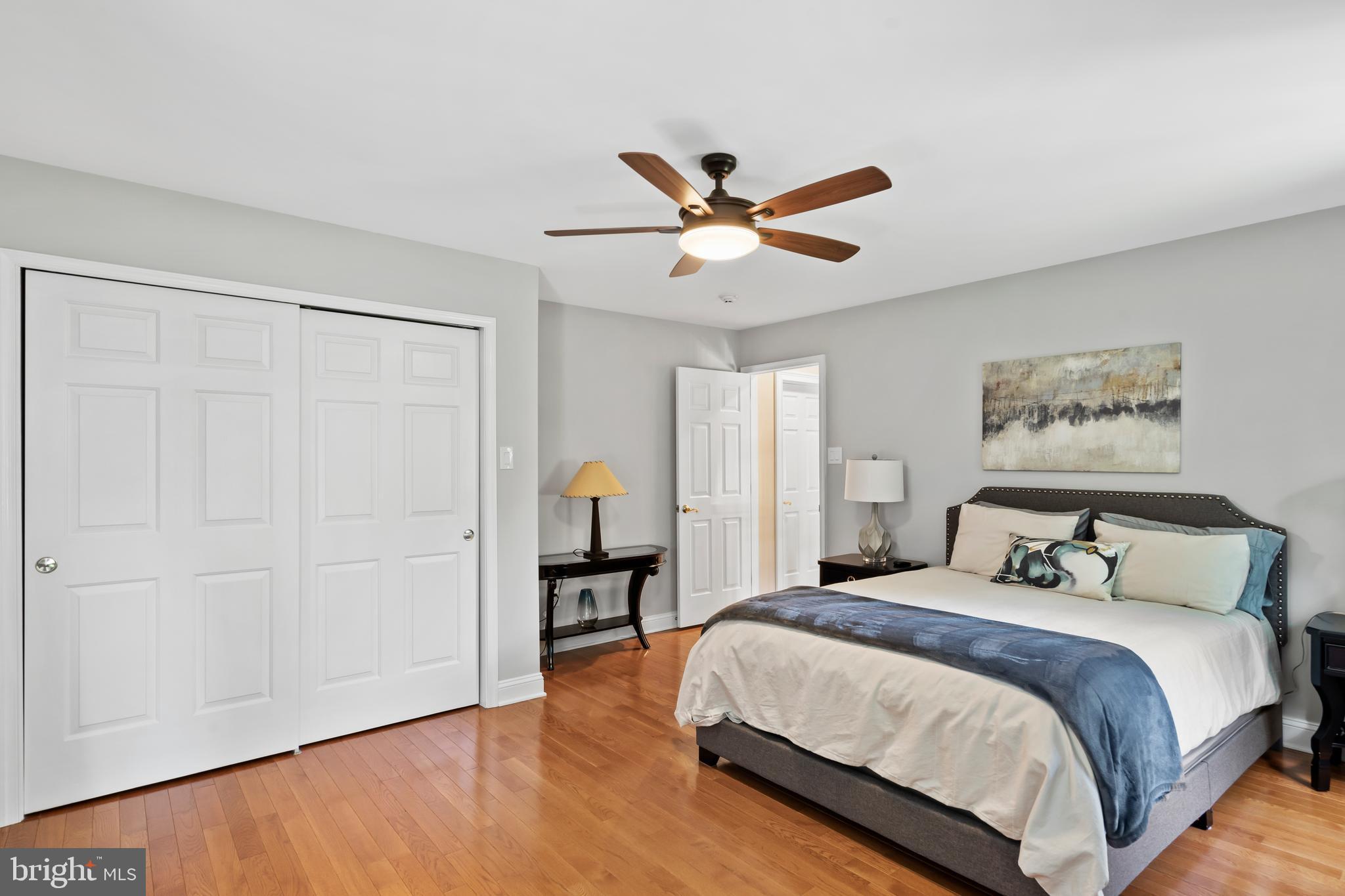 WEST WYND - Residential