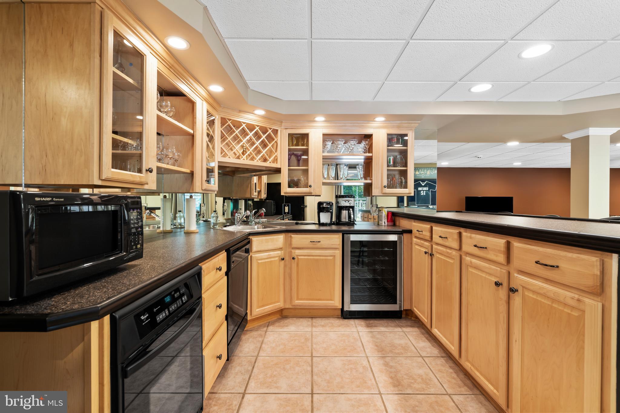 WEST WYND - Residential