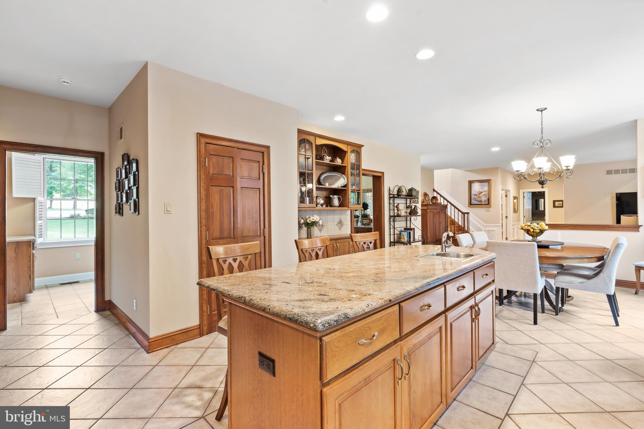 WEST WYND - Residential