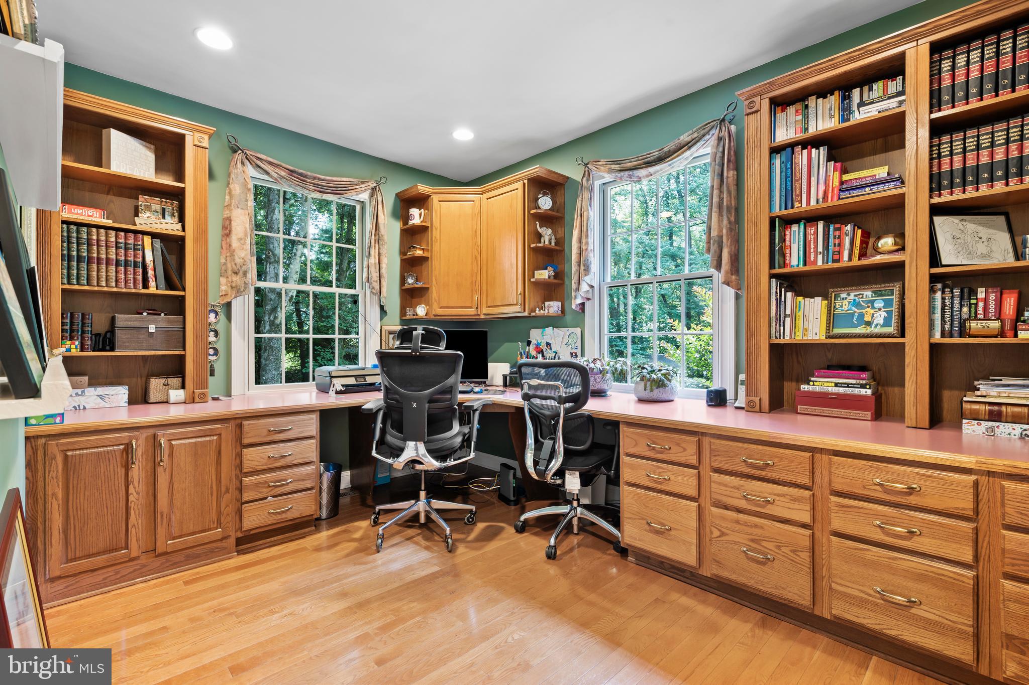 WEST WYND - Residential