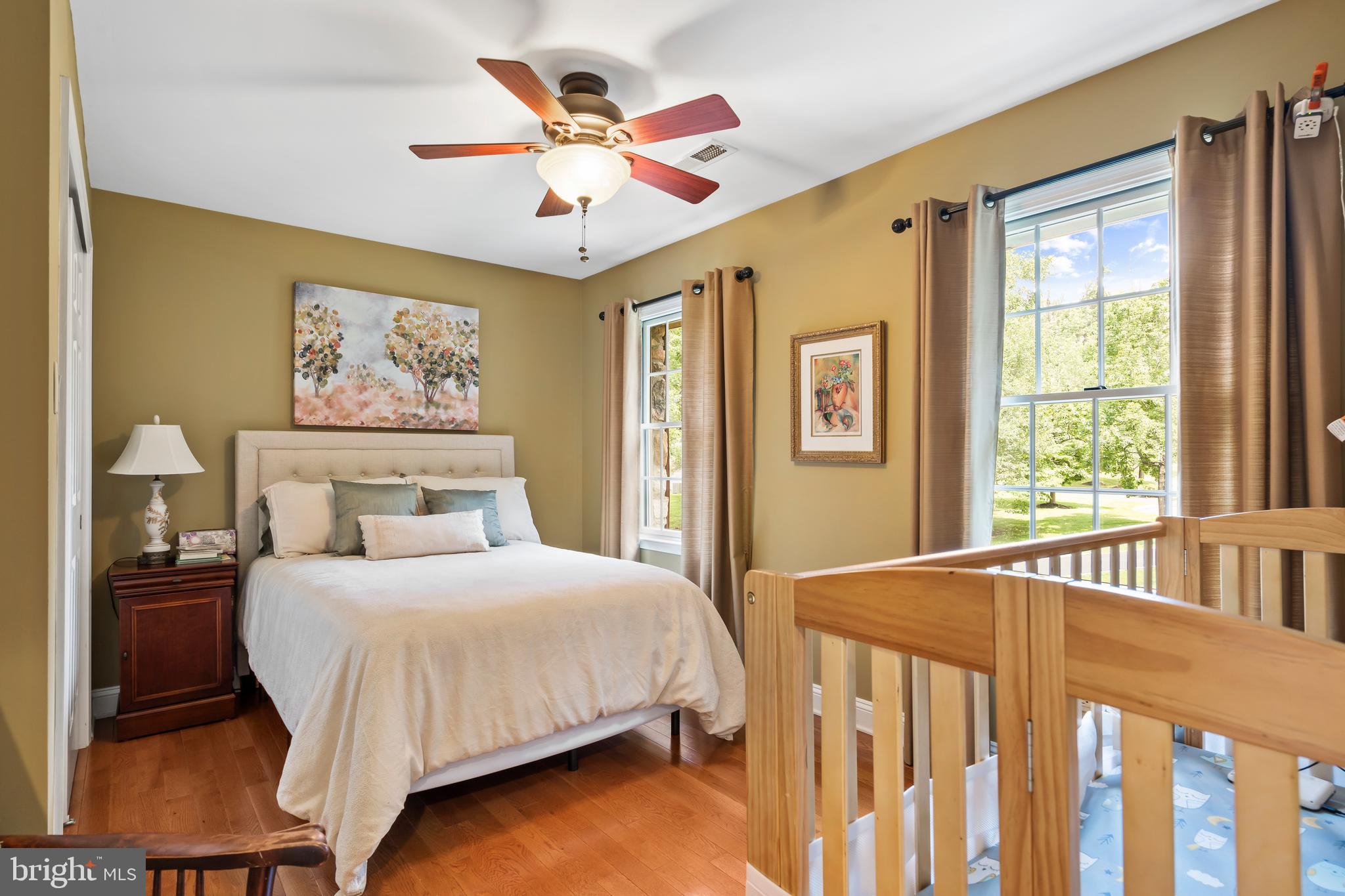 WEST WYND - Residential