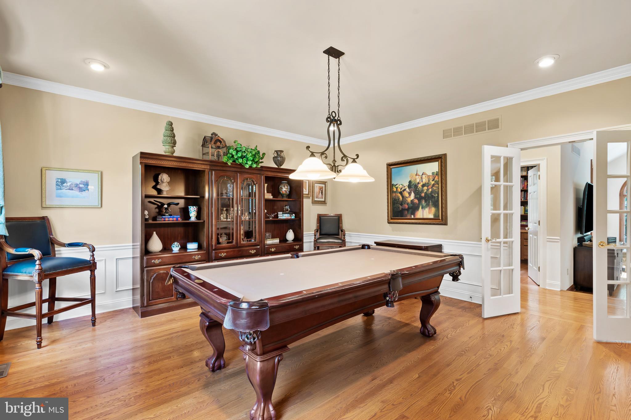 WEST WYND - Residential