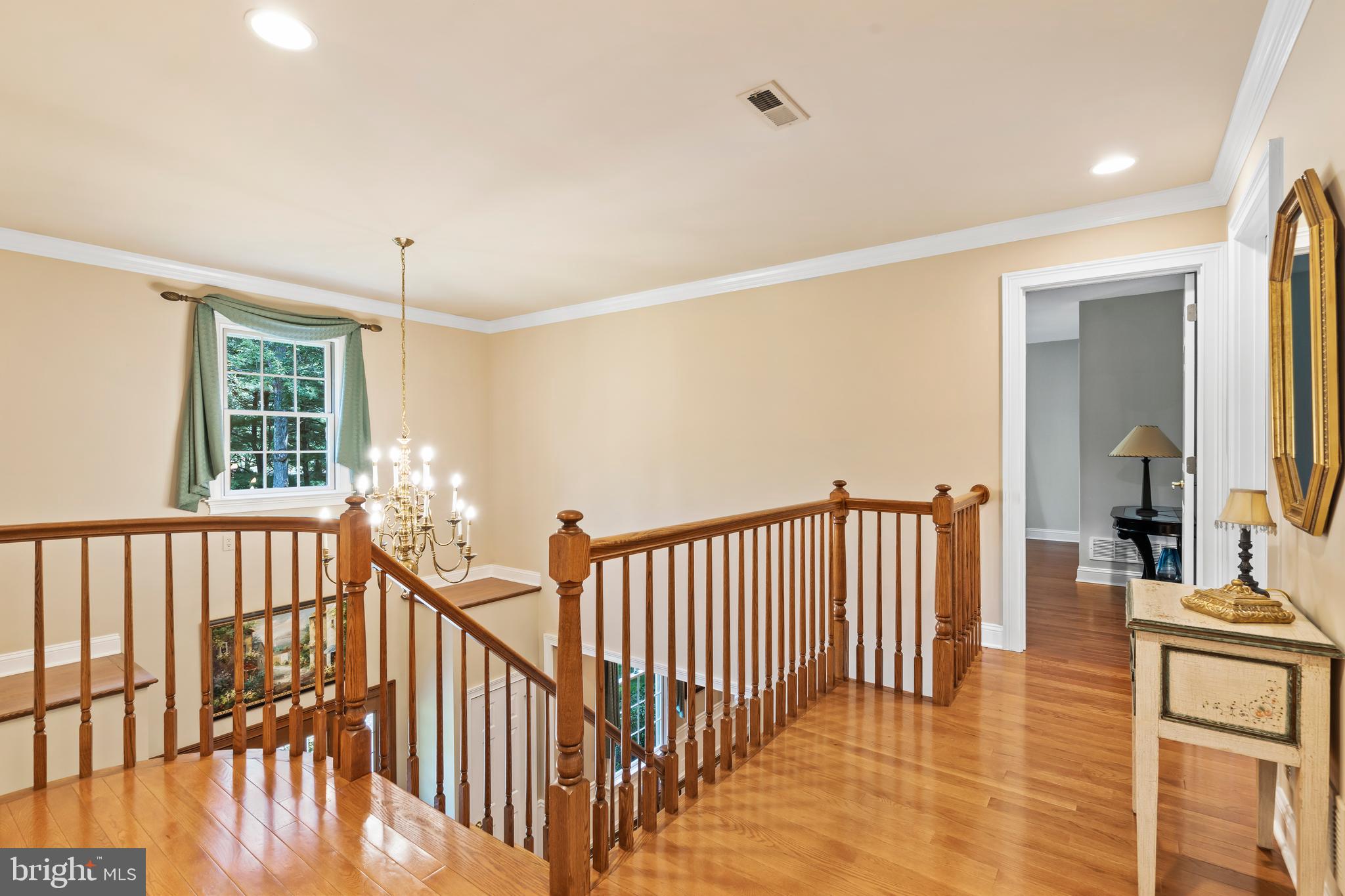 WEST WYND - Residential