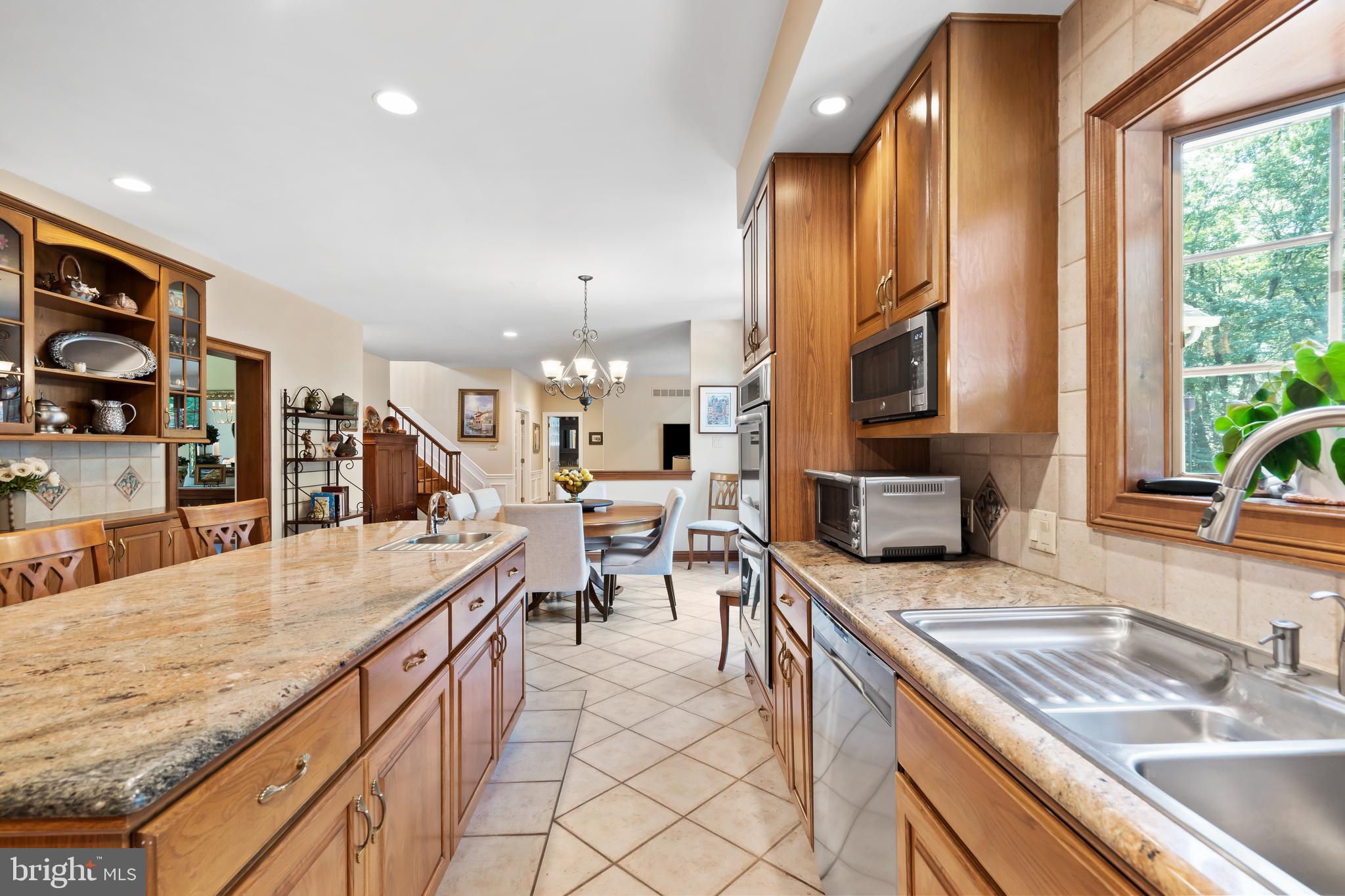 WEST WYND - Residential