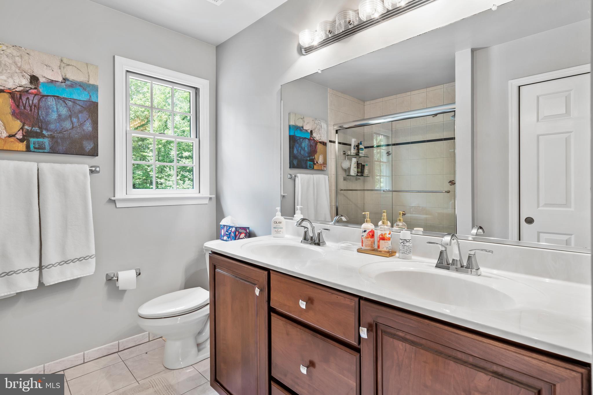 WEST WYND - Residential