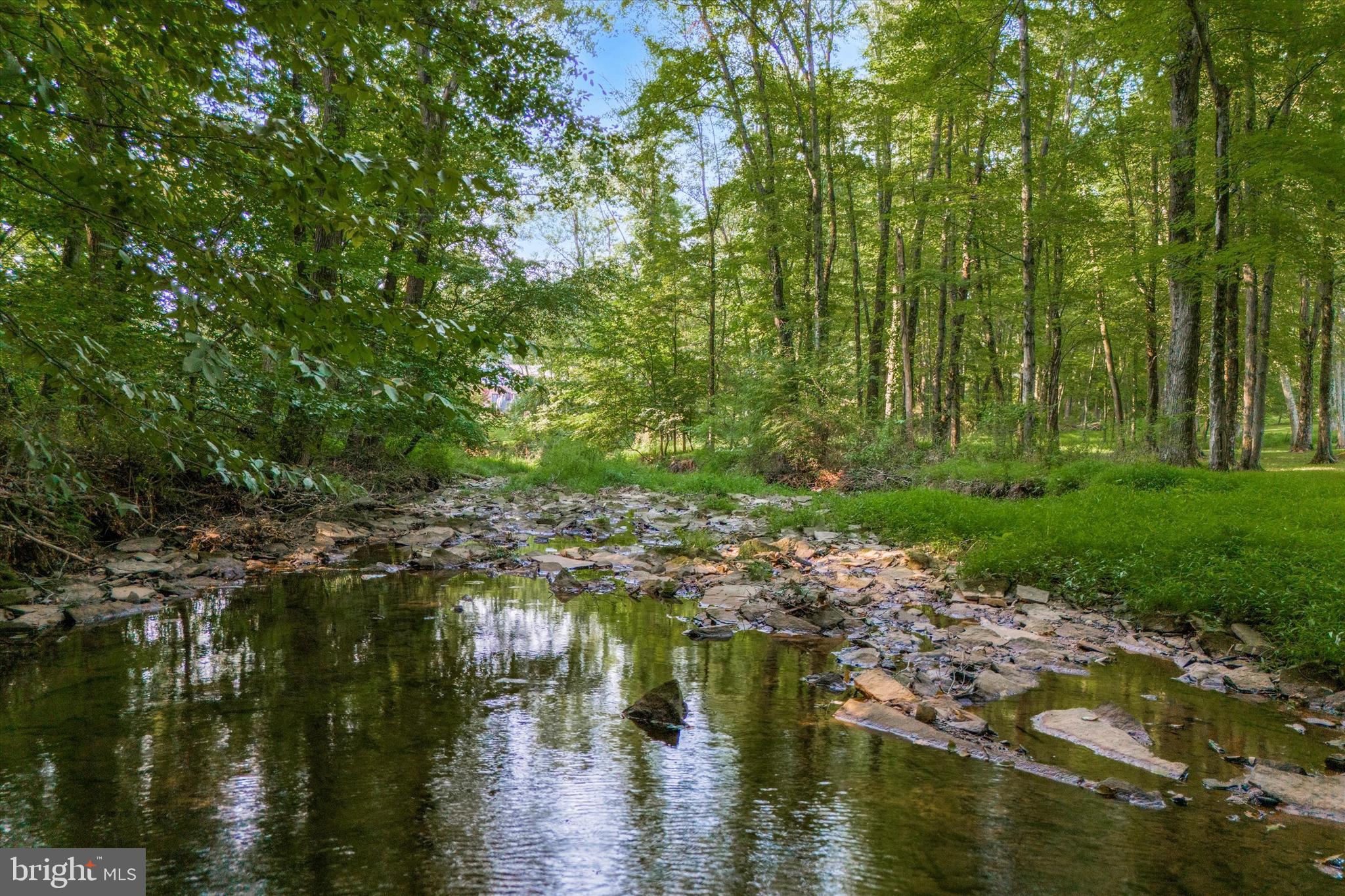 WEST WYND - Residential