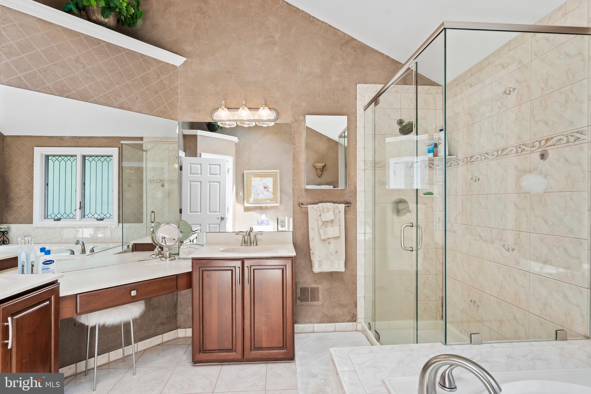 WEST WYND - Residential