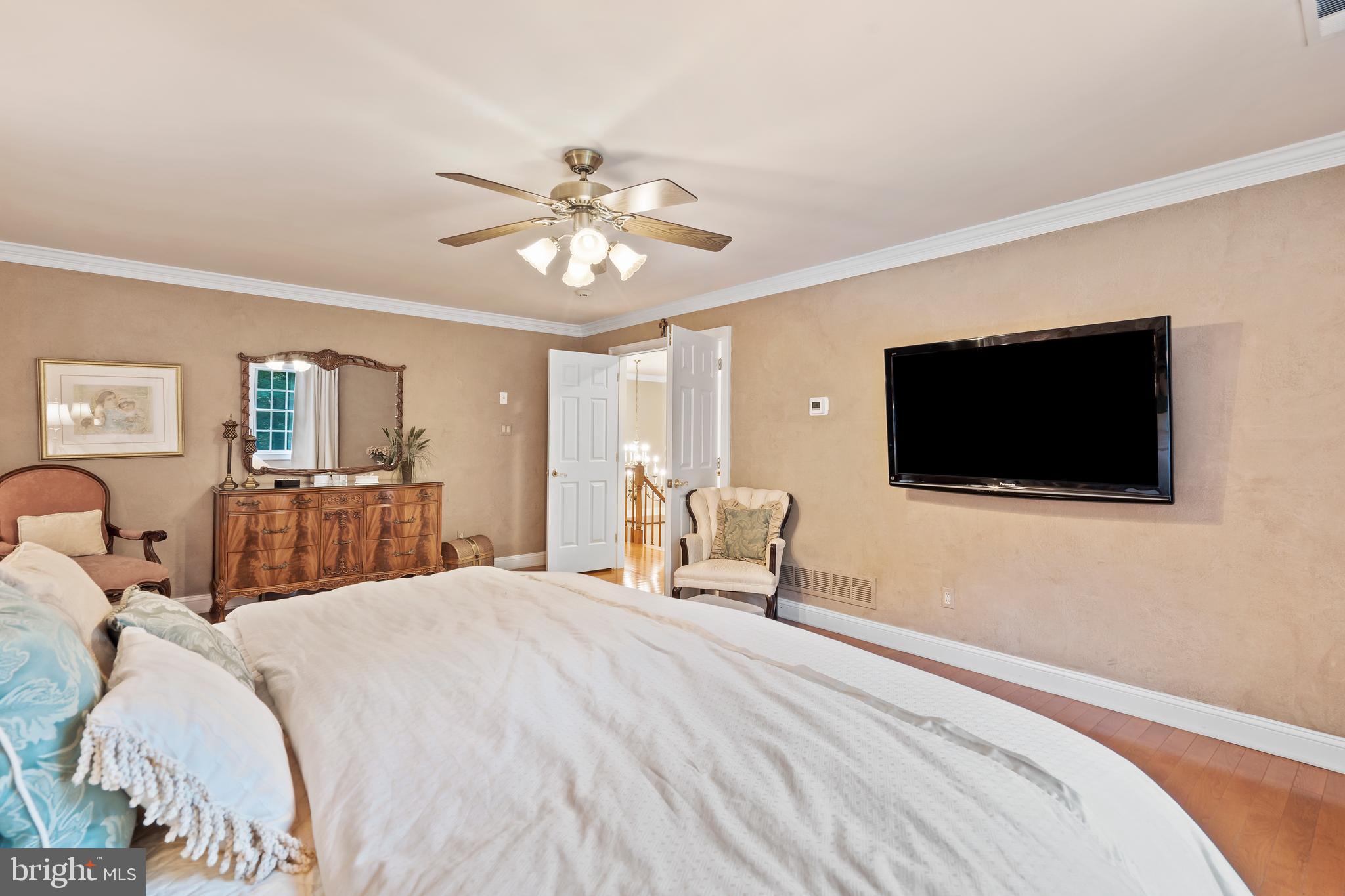 WEST WYND - Residential