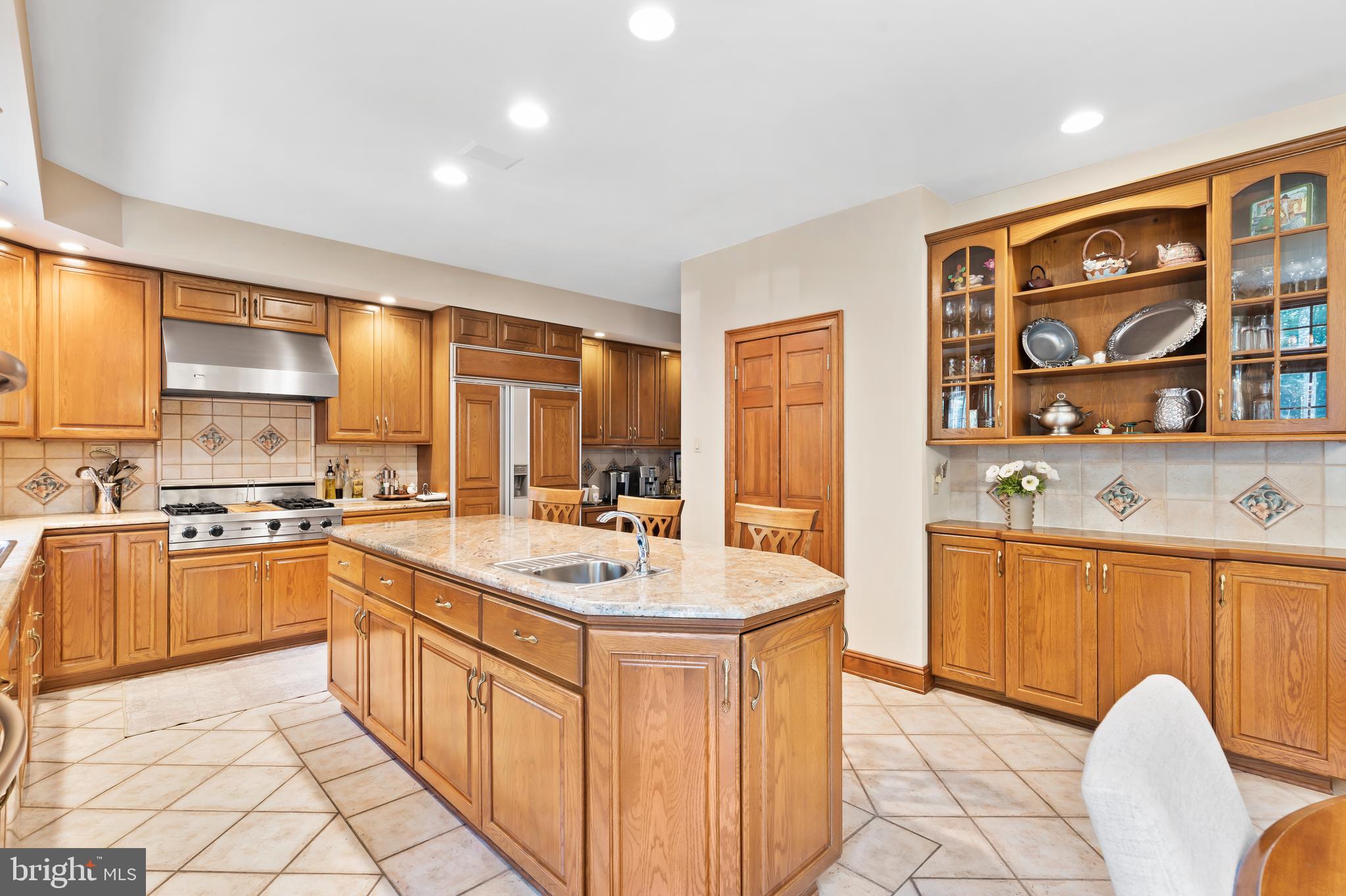 WEST WYND - Residential