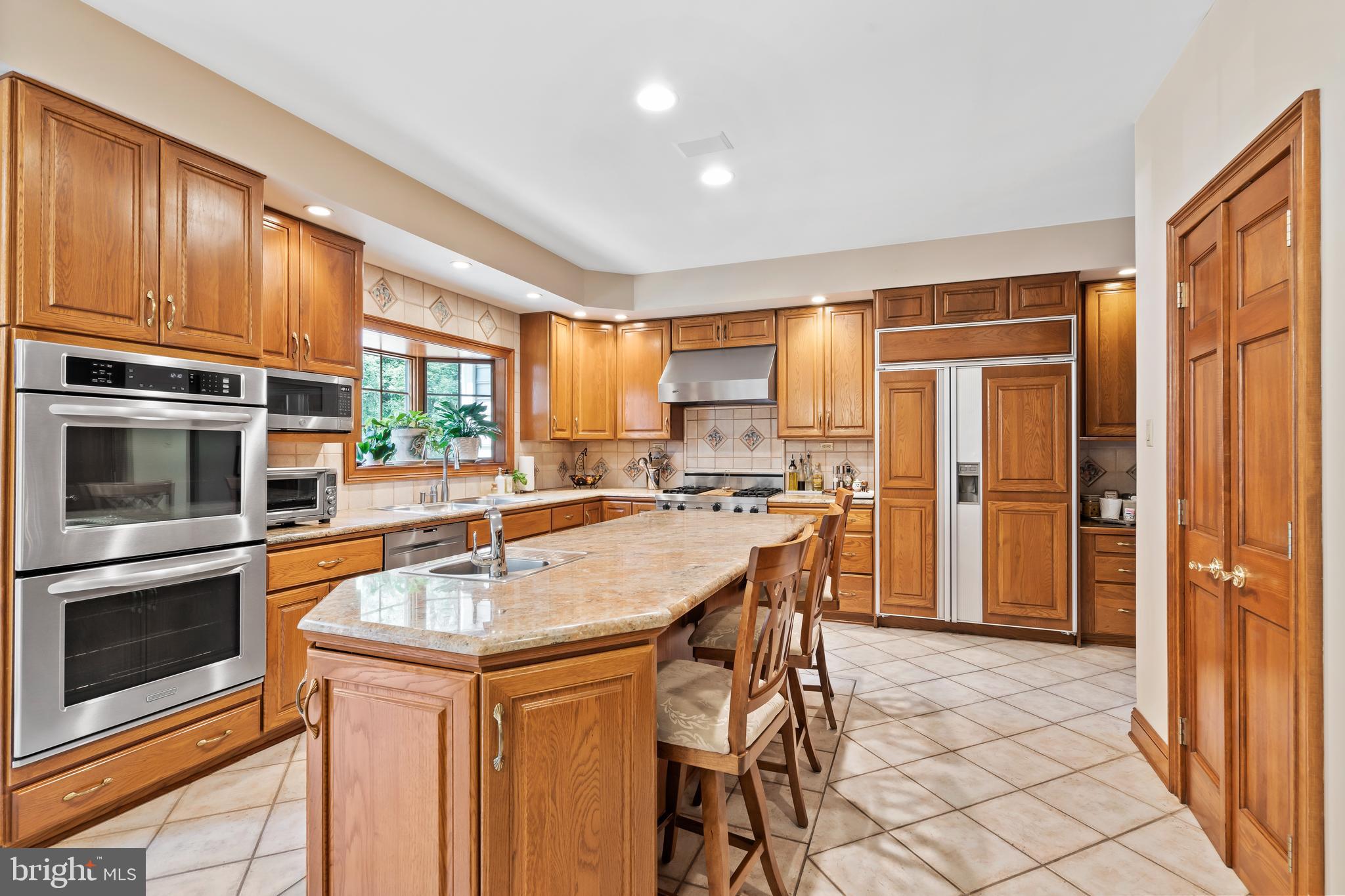 WEST WYND - Residential