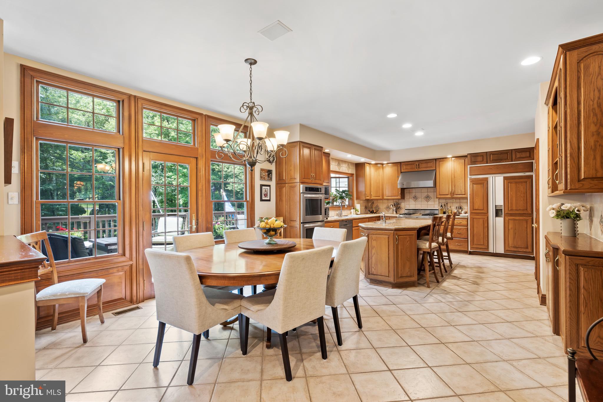 WEST WYND - Residential