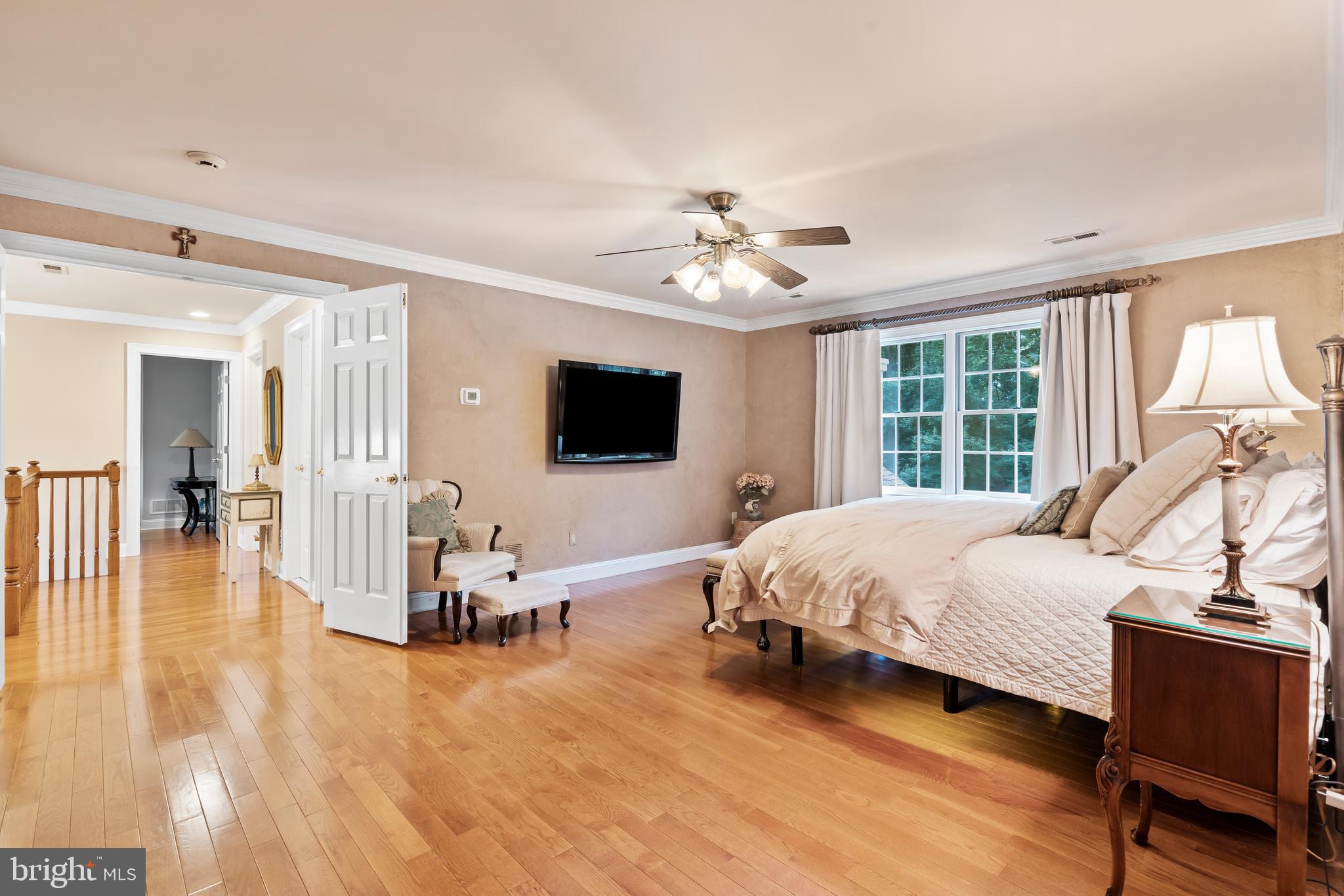 WEST WYND - Residential