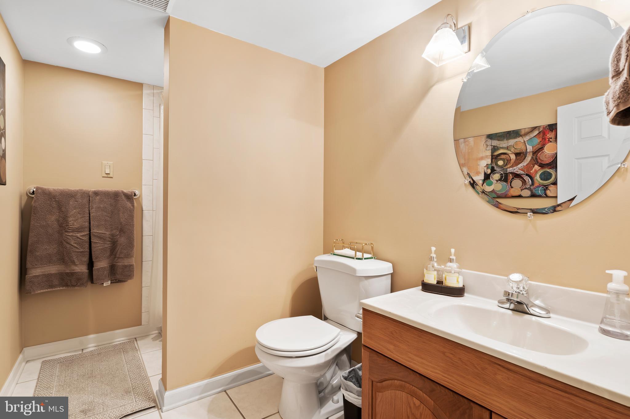 WEST WYND - Residential