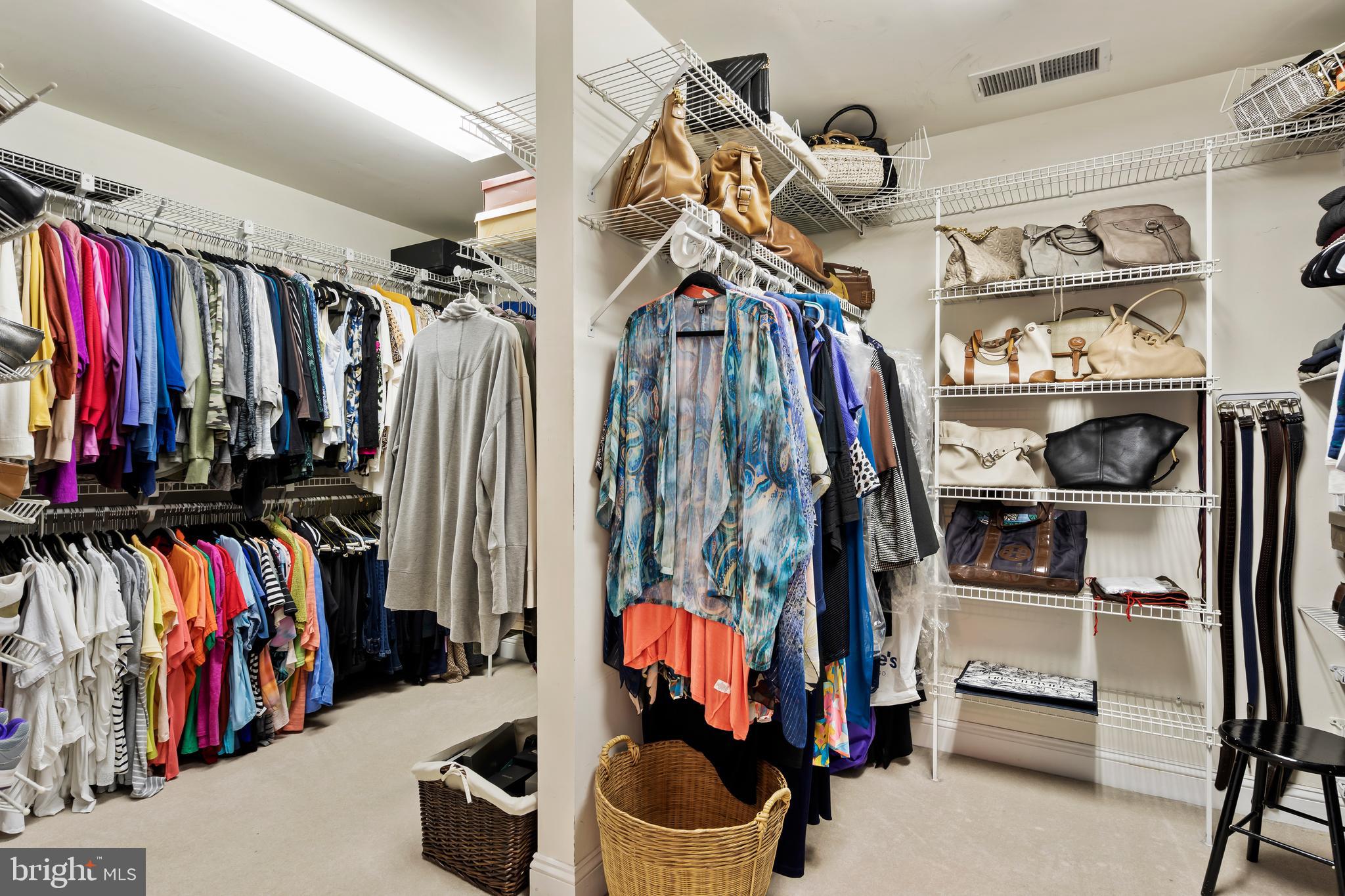 WEST WYND - Residential