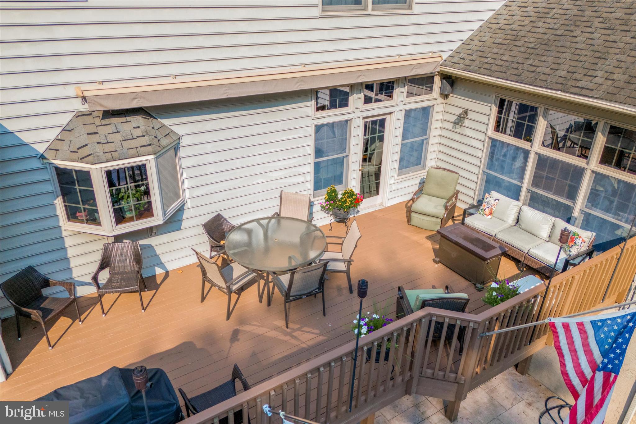 WEST WYND - Residential