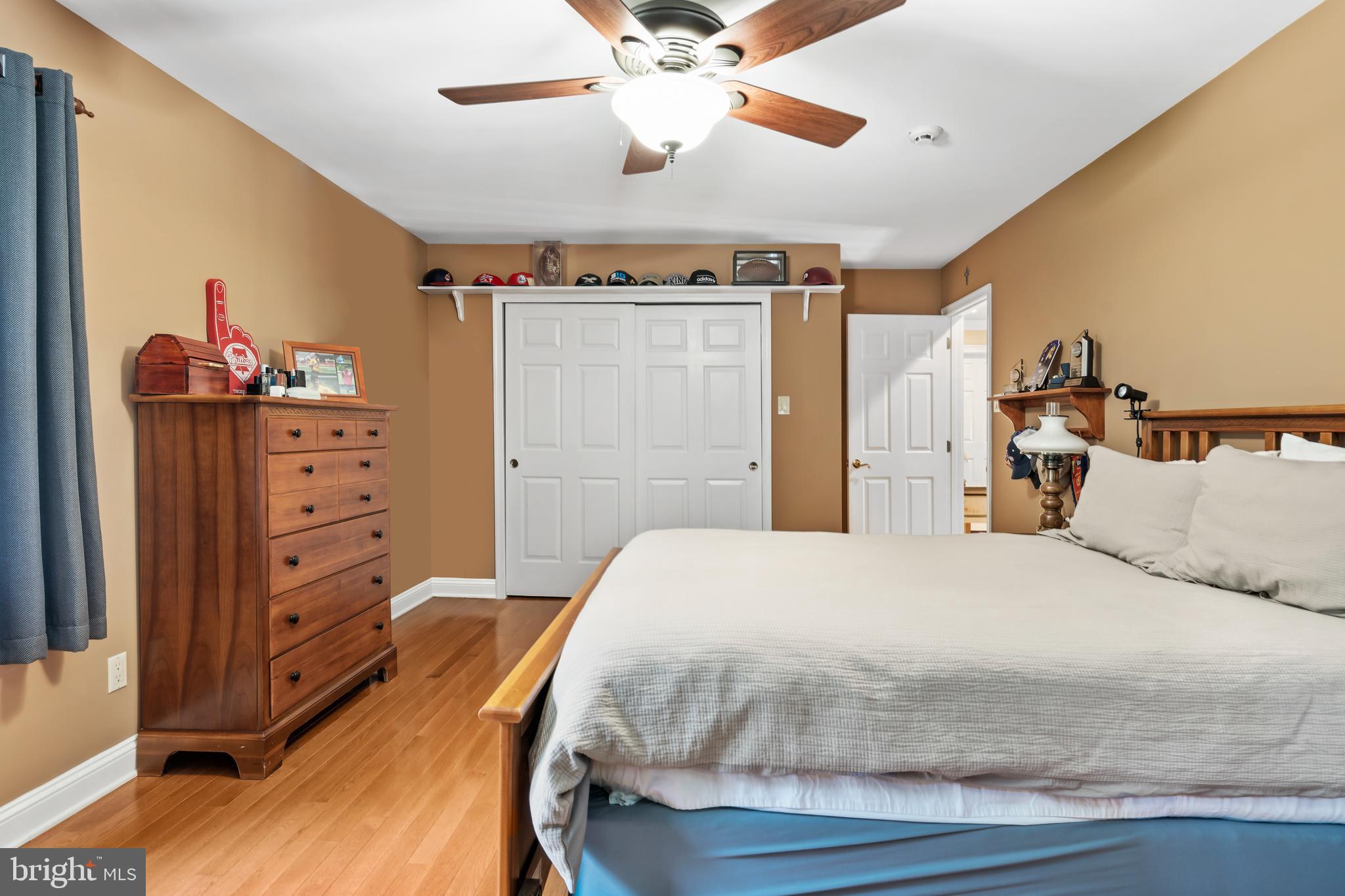 WEST WYND - Residential