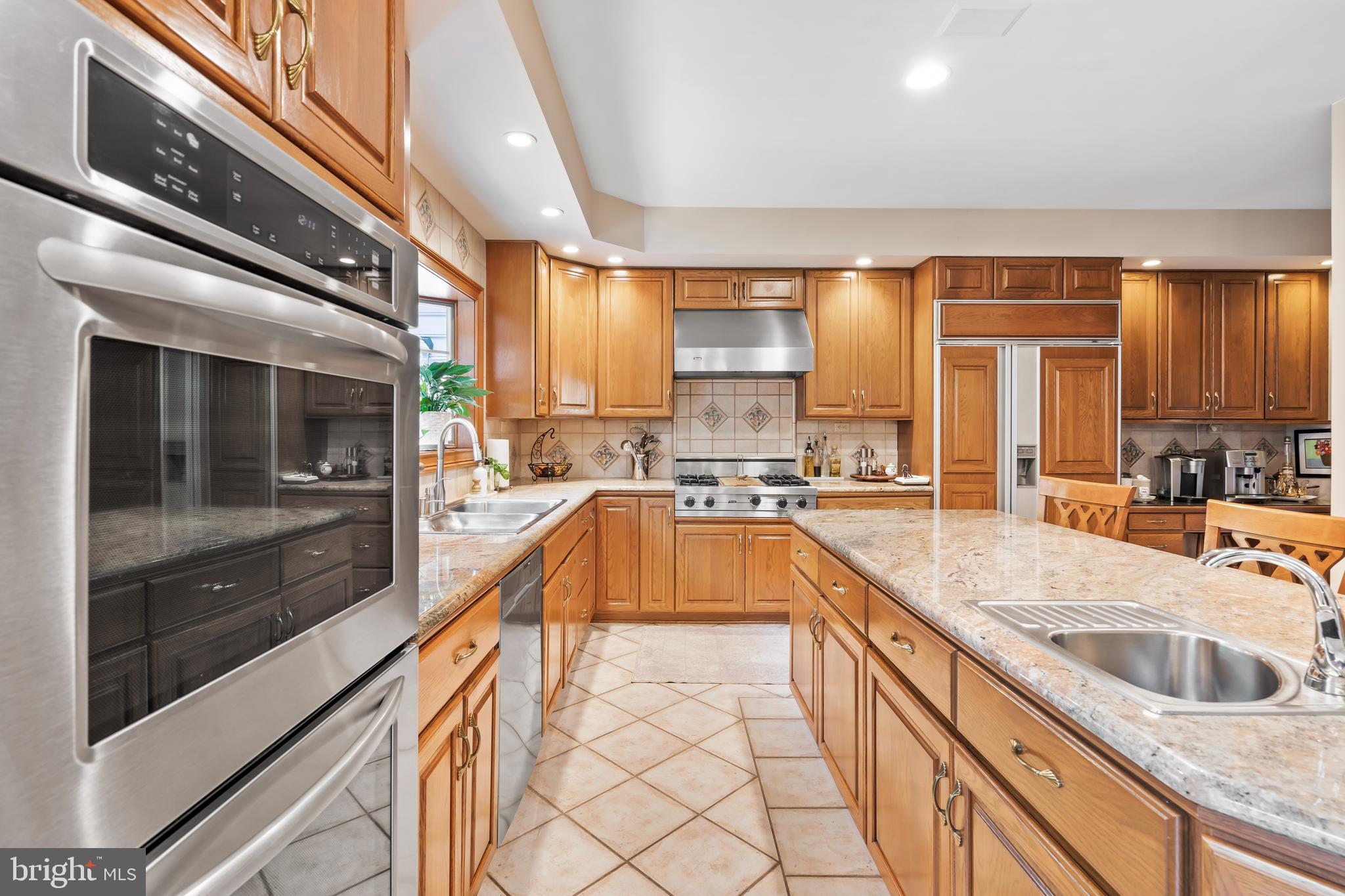 WEST WYND - Residential