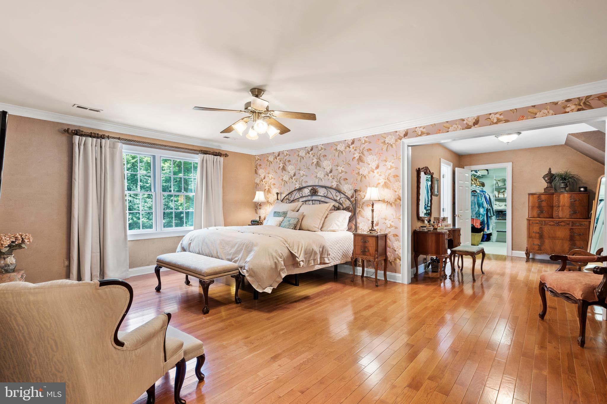 WEST WYND - Residential