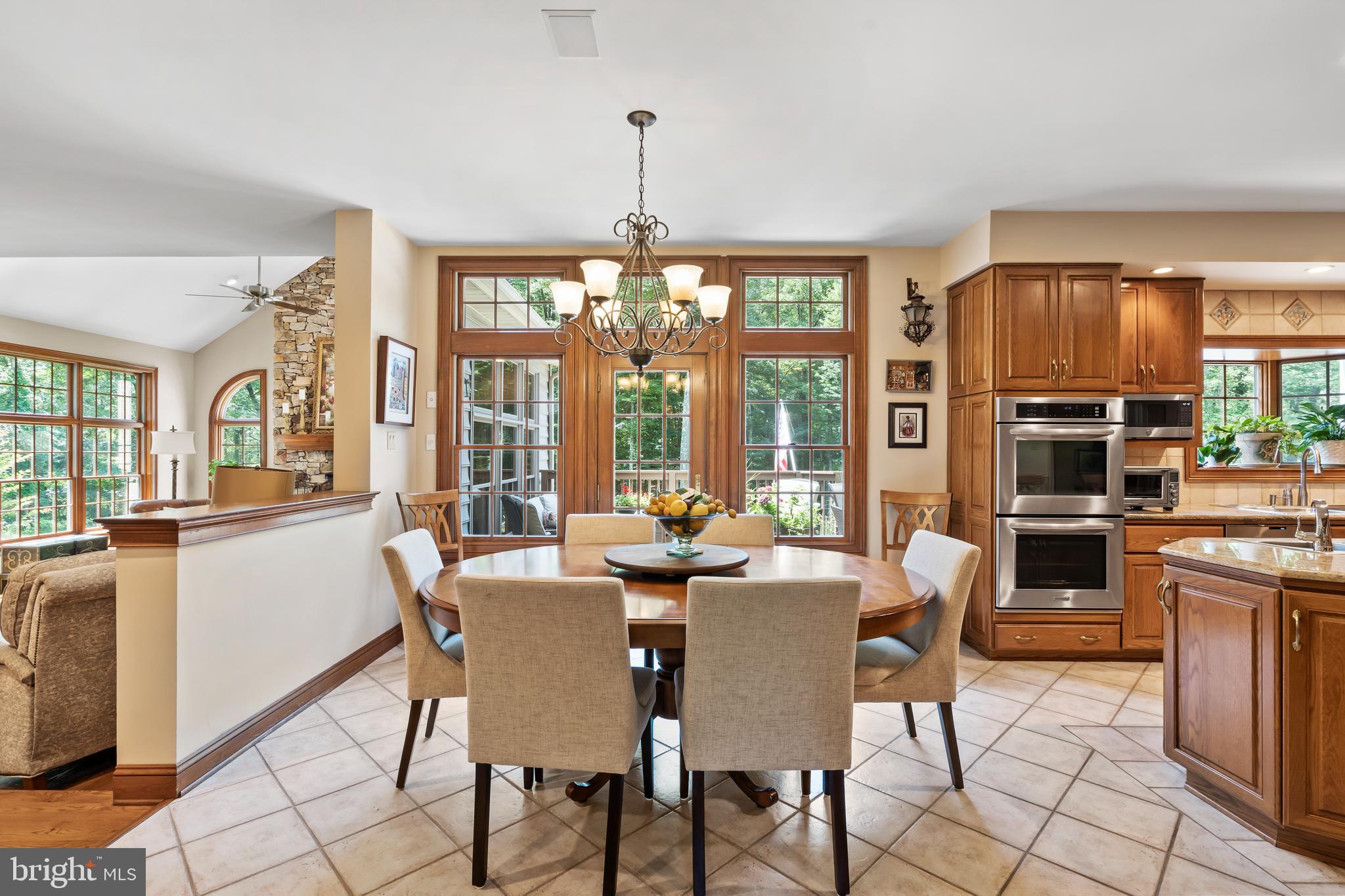 WEST WYND - Residential