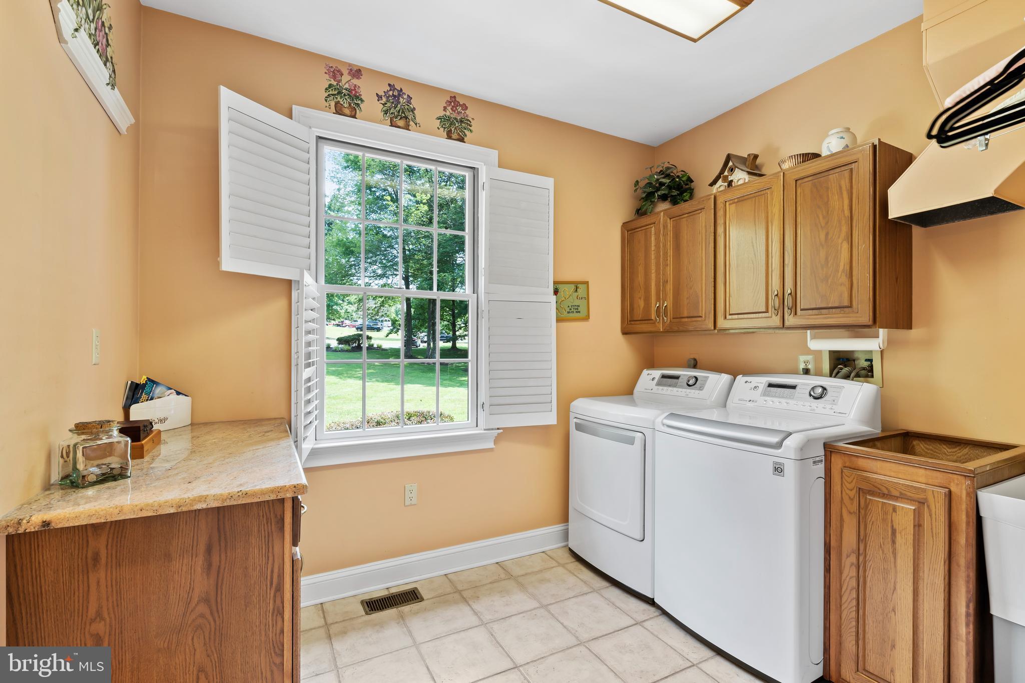 WEST WYND - Residential