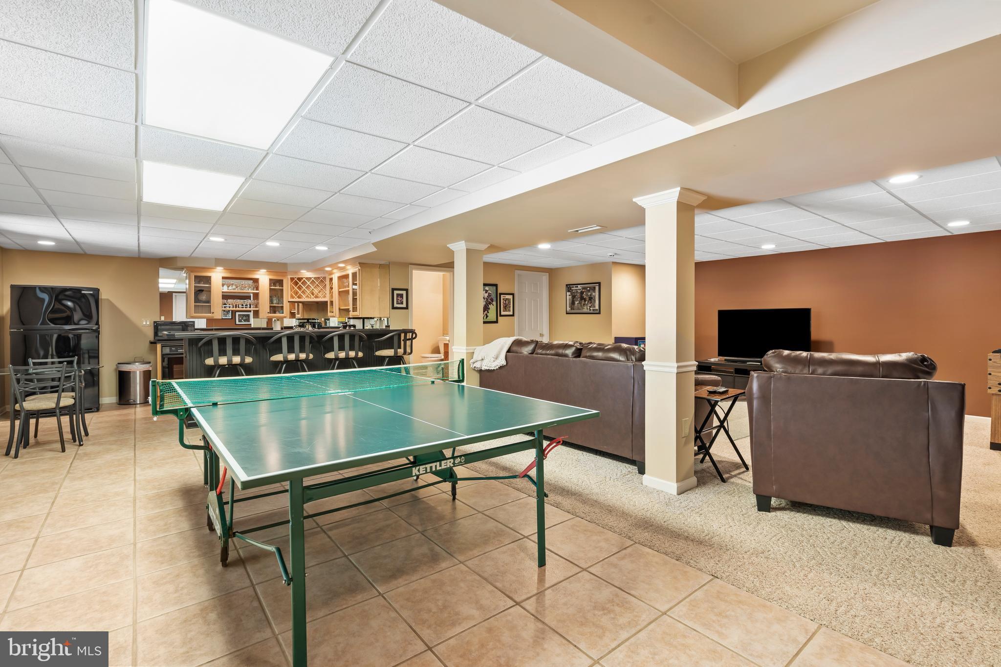 WEST WYND - Residential