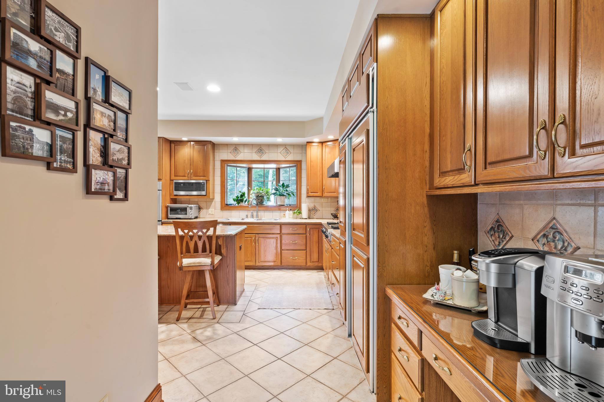 WEST WYND - Residential