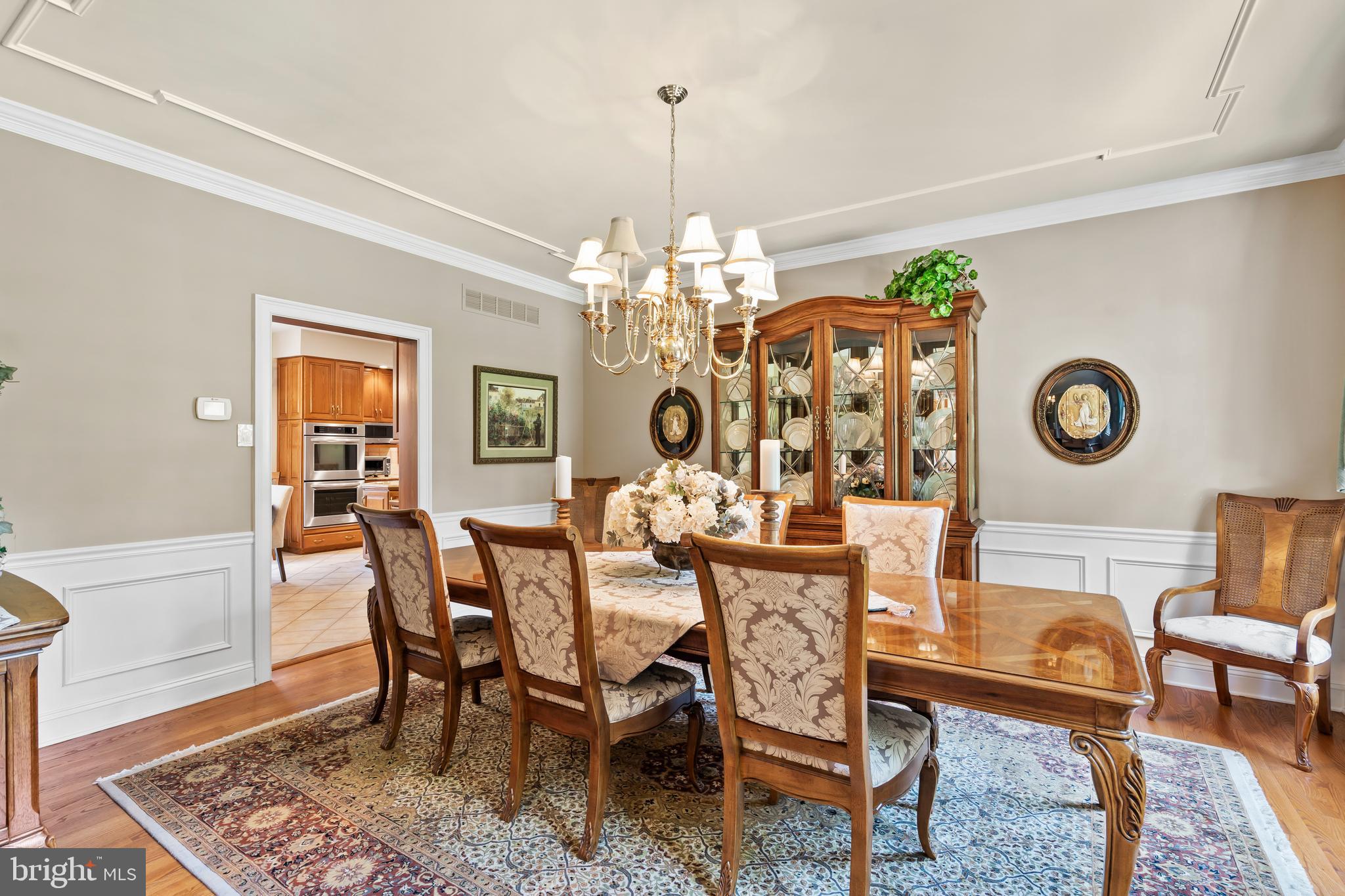 WEST WYND - Residential