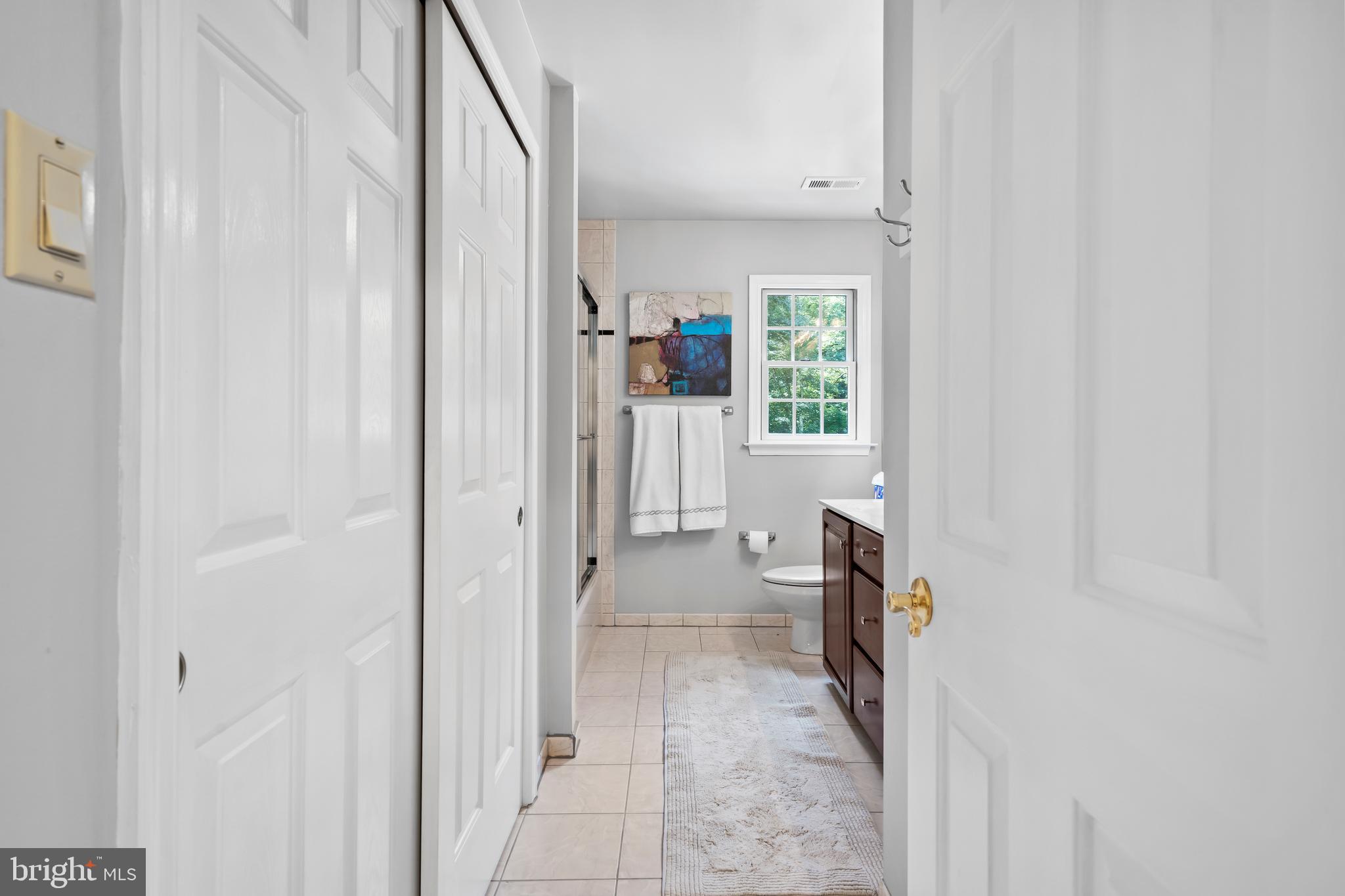 WEST WYND - Residential