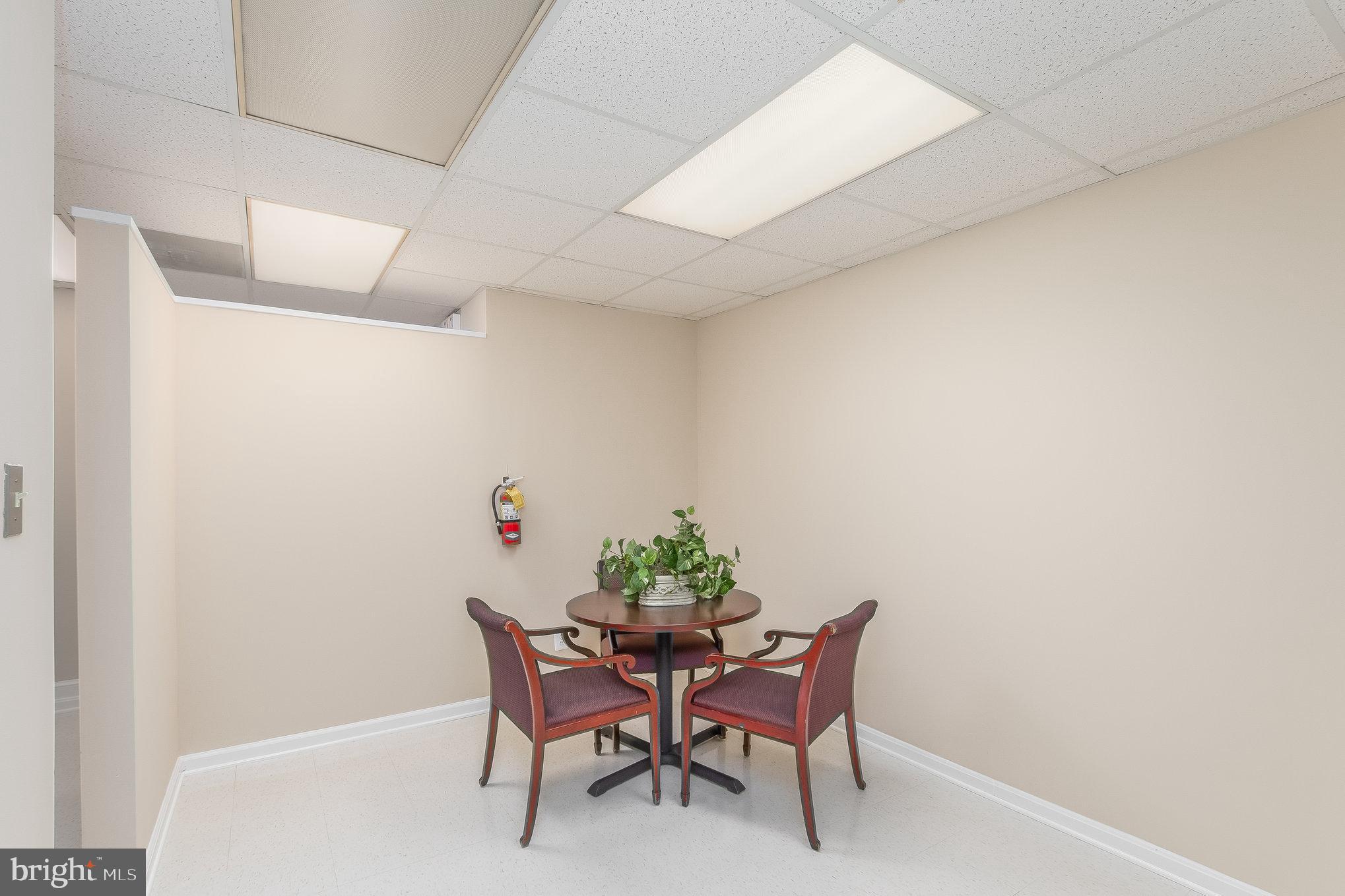 9615 CHAMPION COURT