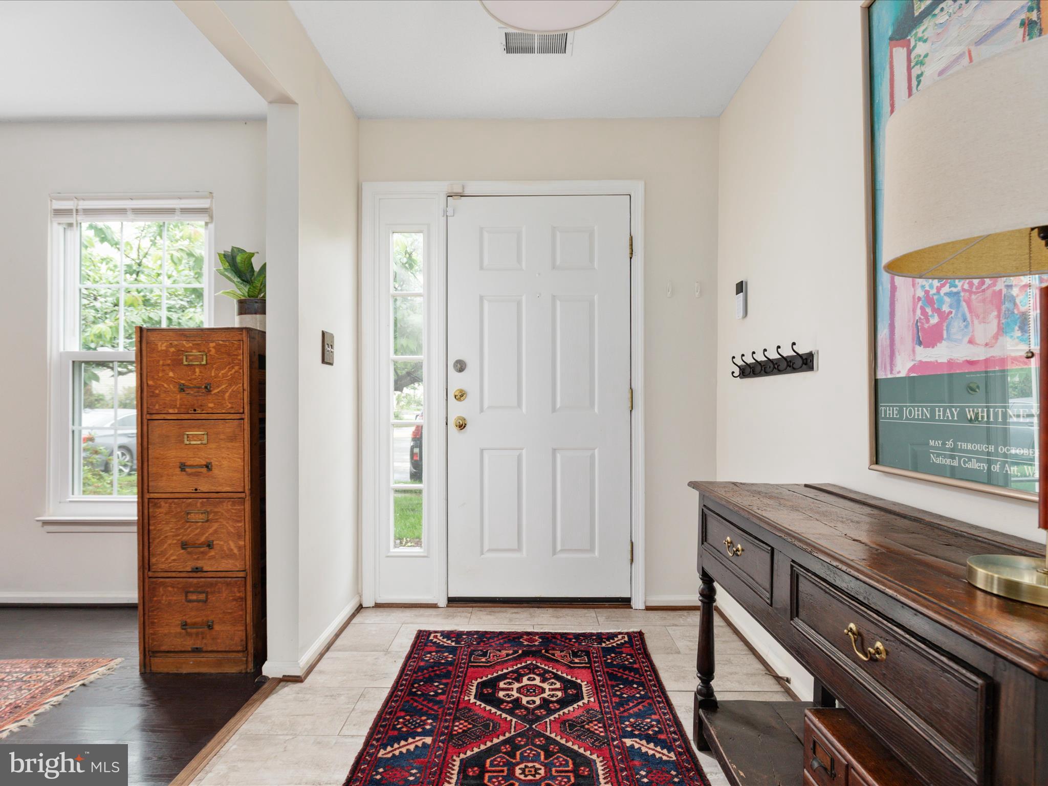 22340 GREAT TRAIL TERRACE