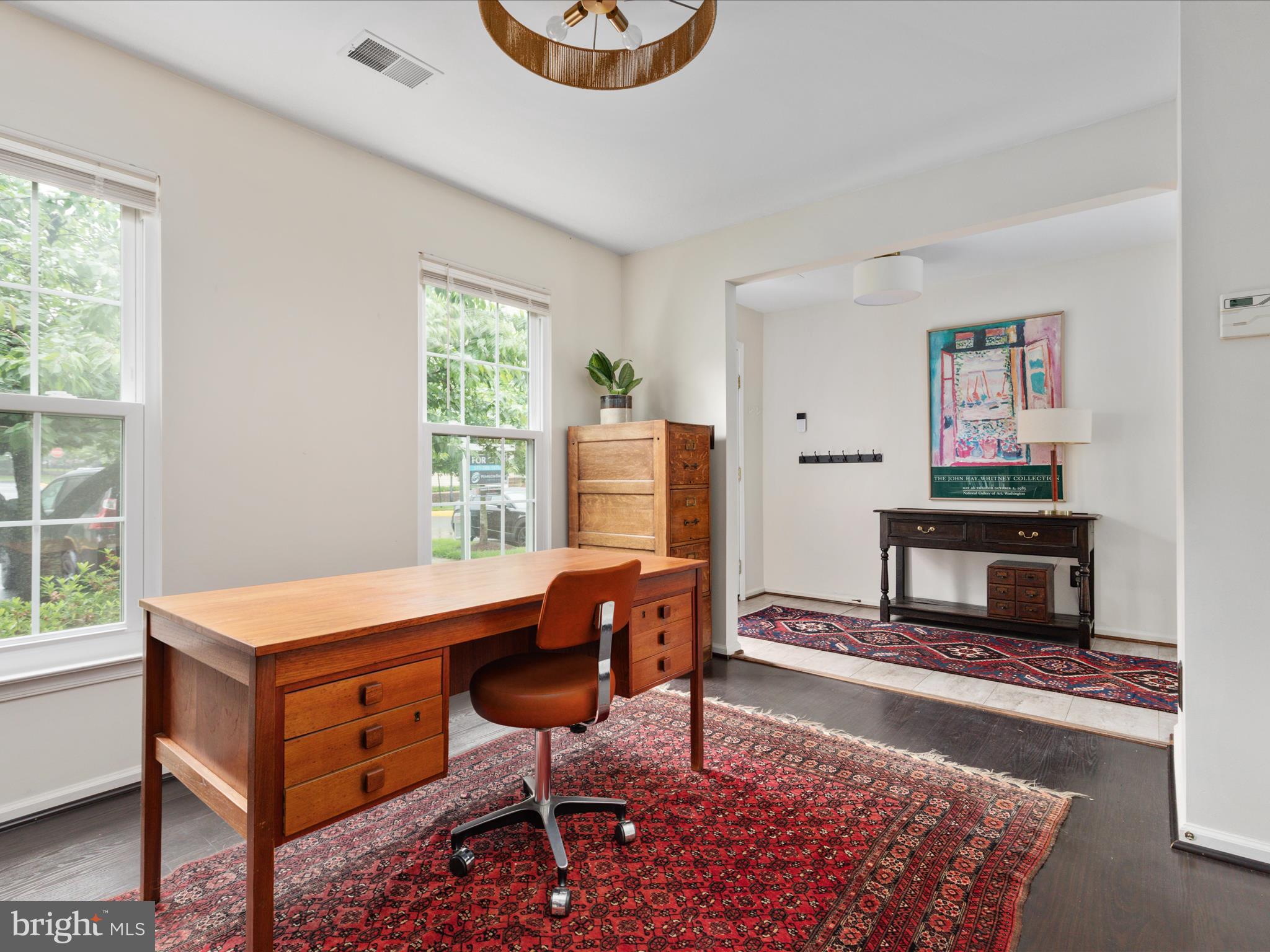 22340 GREAT TRAIL TERRACE