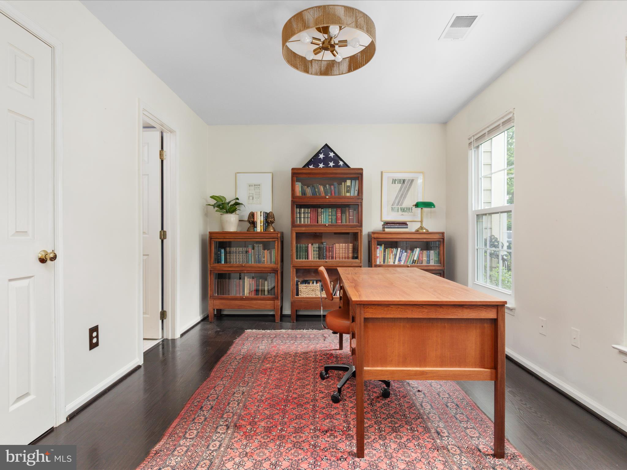 22340 GREAT TRAIL TERRACE