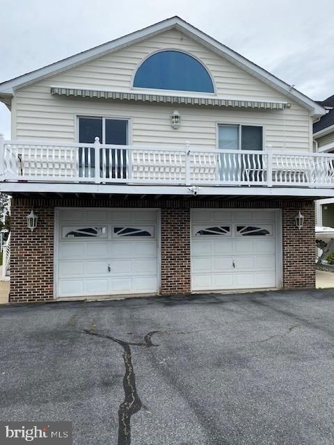 Photo of 38214 Martins Way, OCEAN VIEW, DE 19970 (MLS # DESU2110782)