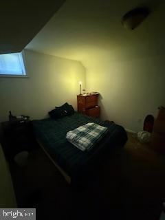 PISCATAWAY ESTATES - Residential