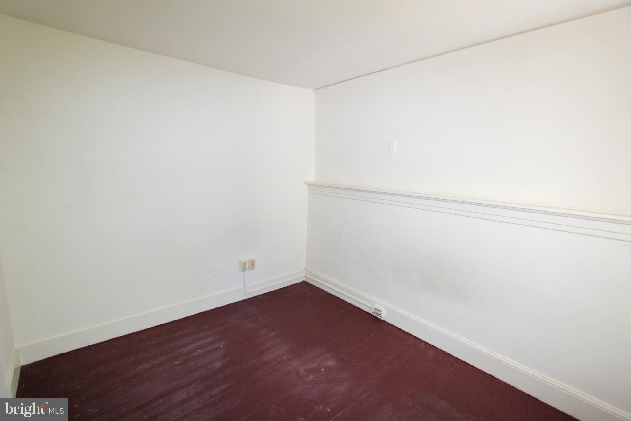 SHEPHERDSTOWN - Residential Lease