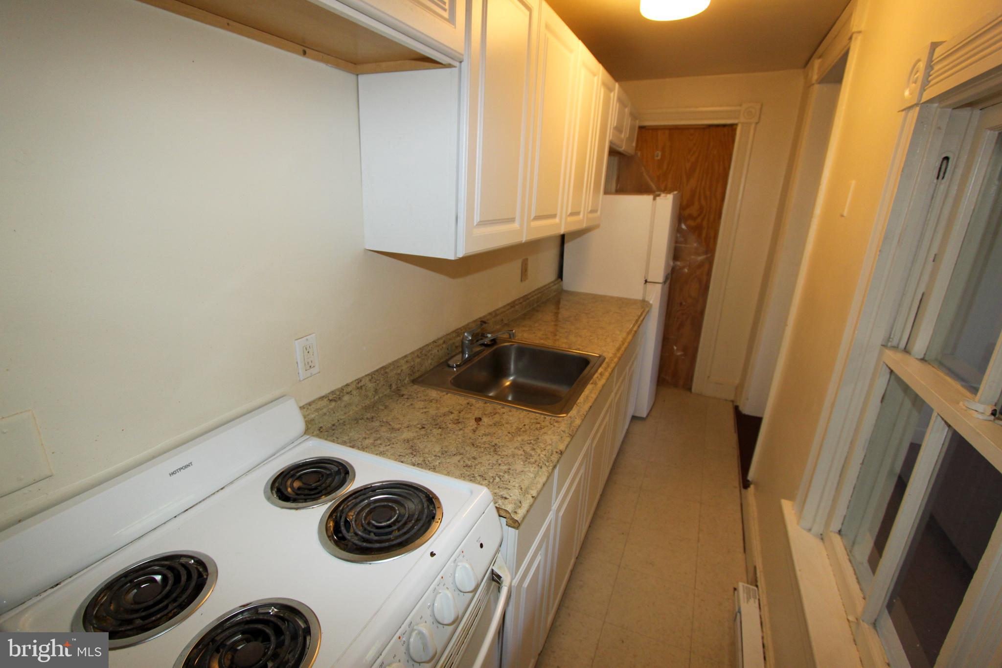 SHEPHERDSTOWN - Residential Lease