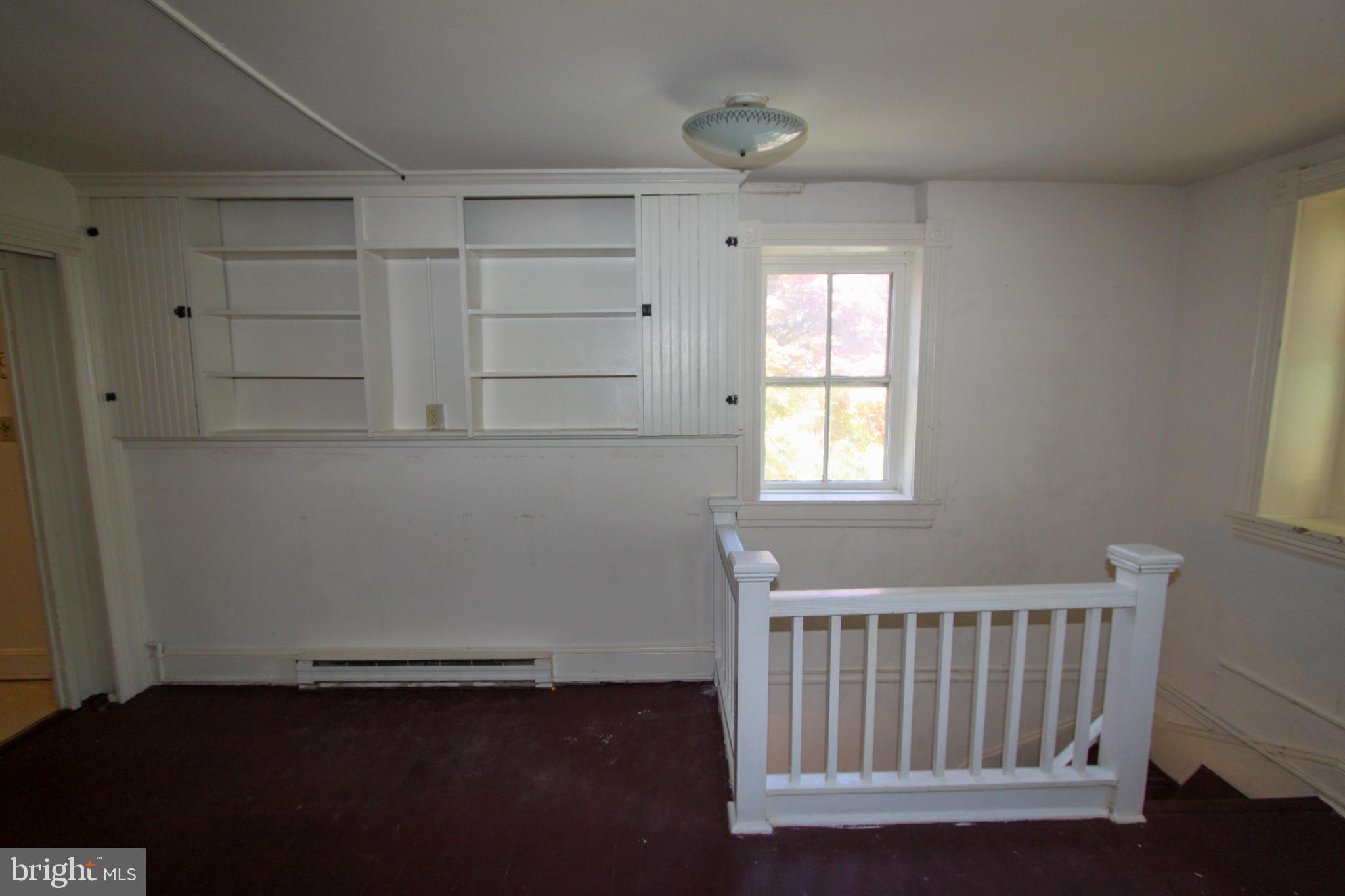 SHEPHERDSTOWN - Residential Lease