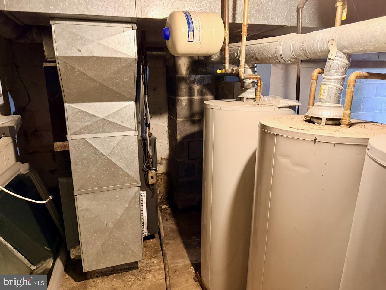 WILM #21 - Residential Income