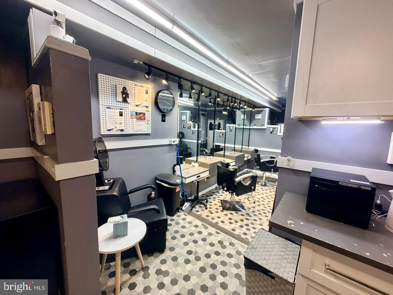 WILM #21 - Residential Income