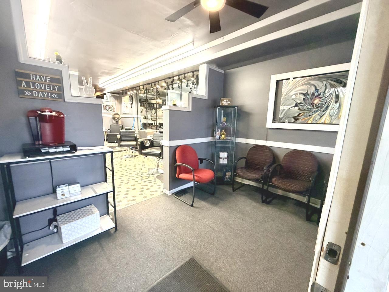 WILM #21 - Residential Income