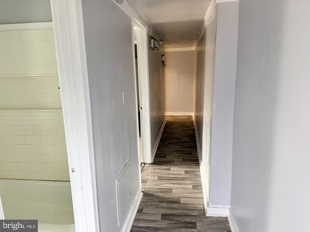 WILM #21 - Residential Income