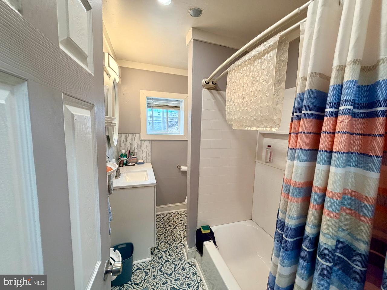 WILM #21 - Residential Income